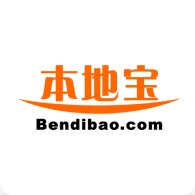 乐竞app体育官方入口