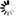 fankui / 主页