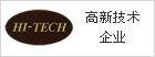 0755-82180123 相关文章