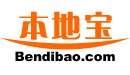 乐竞app体育官方入口
