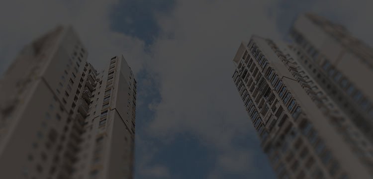申请条件