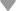 政策文件