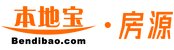 乐竞app体育官方入口