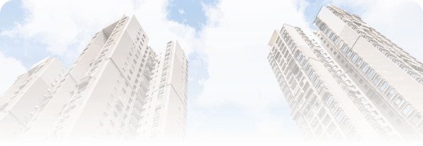 申请流程